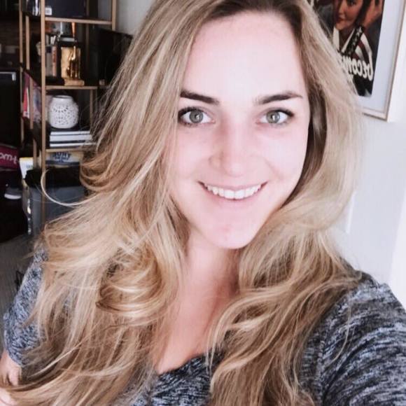 mklarimer